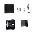 Grundfos Pump Repair Kits- Kit, Terminal box cpl, 3-ph, PG16, MG71-80, MG Motor. 96279878